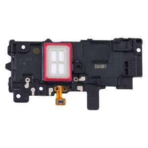 H�rmuschel f�r Samsung Galaxy S21 ULTRA Speaker Ohr Buzzer Earpiece Lautsprecher