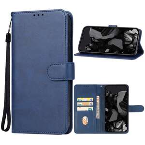 Handy Tasche fr Google Pixel 9 9 PRO Wallet Magnet Klappetui Schutzhlle Case