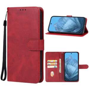 Handy Tasche fr Google Pixel 9 PRO XL Wallet Magnet Klappetui Schutzhlle Case