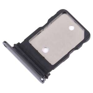 Sim Tray f�r Google Pixel 7a Karten Halter Fach Schlitten Slot Adapter Holder