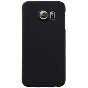 NILLKIN Hard Case f�r Samsung Galaxy S6 Edge G925 Super Frosted