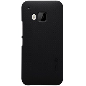 NILLKIN Hard Case fr HTC One M9 Super Frosted