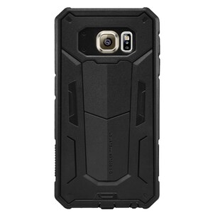 Outdoor Case fr Samsung Galaxy S6 G920 NILLKIN Defender II Series