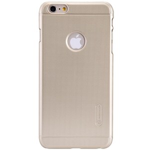 NILLKIN Hard Case f�r Apple iPhone 6 PLUS 6S PLUS Super Frosted