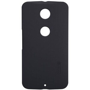 NILLKIN Hard Case f�r Motorola Nexus 6 Super Frosted