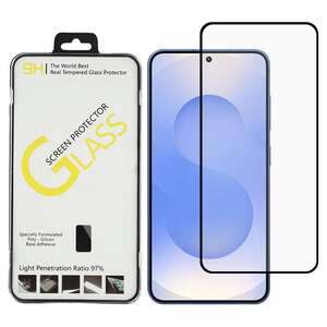 Schutzglas f�r Google Pixel 10 | 10 PRO Full Cover Full Glue Tempered Glass Film