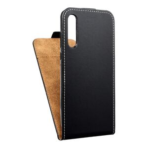 Handy Tasche f�r Huawei P20 PRO Fresh Slim Flip Magnet Klapp H�lle
