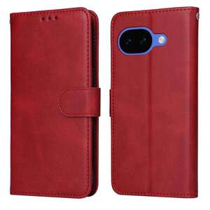 Handy Tasche f�r Google Pixel 10a Wallet Magnet Klappetui H�lle Kartenfach Case