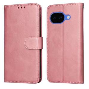 Handy Tasche f�r Google Pixel 10a Wallet Magnet Klappetui H�lle Kartenfach Case