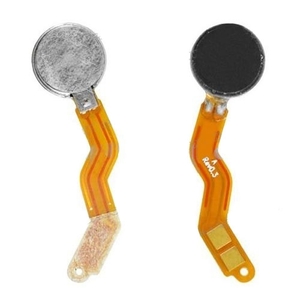 Vibrator f�r Samsung Galaxy S5 G900 Motor mit Flex Kabel