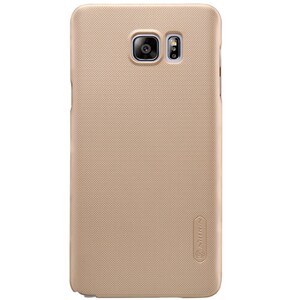 NILLKIN Hard Case f�r Samsung Galaxy Note 5 Super Frosted Cover