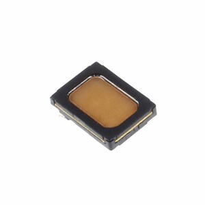 Lautsprecher f�r Sony Xperia Z1 C6903 Buzzer Ringer