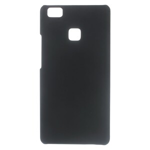 Hard Case f�r Huawei P9 LITE Rubberized gummiert Matt