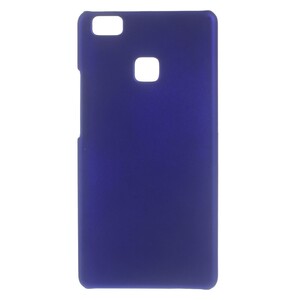 Hard Case f�r Huawei P9 LITE Rubberized gummiert Matt