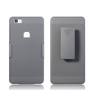 Outdoor Case f�r Huawei P8 LITE Multi Kombi Holster Belt Clip