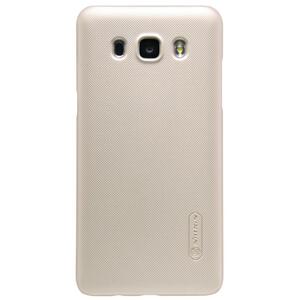 NILLKIN Hard Case f�r Samsung Galaxy J5 J510 (2016) Super Frosted