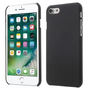 Hard Case fr Apple iPhone 8 7 SE 2020 Quicksand Matt