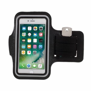 Jogging Sport Armband f�r Apple iPhone 8 7 6 6S Gym