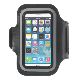 Sport Armband fr Apple iPhone SE 5 5S 5C iPod Touch 7 6 5 Gym Jogging Training