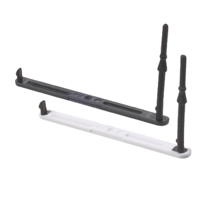 Sony Xperia E5 Dust Plug SD Card Port SIM Slot Abdeckung