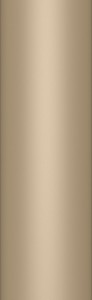 �bergangsprofil Anpassungsprofil Ausgleichsprofil 30mm Alu elox  champagne C01
