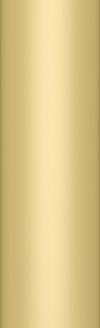 bergangsprofil Anpassungsprofil Ausgleichsprofil 30mm Alu eloxiert gold C01