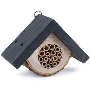 Insektenhotel Solitary