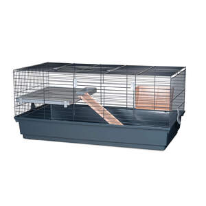 Voltrega Hamsterk�fig 001955G 