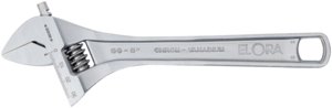 ELORA Rollgabelschl�ssel 13-54 mm 60-...MB