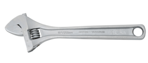 ELORA Rollgabelschl�ssel 19-54 mm 61-MB