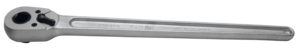 ELORA Hebel-Umschaltknarre 3/4 Zoll