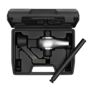 ELORA Drehmoment-Vervielf�ltiger 3/4 Zoll