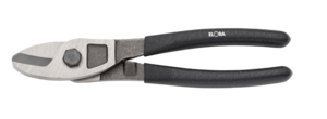 ELORA Kabelschere f�r Kupfer-, Stahl-, und Aluminiumkabel