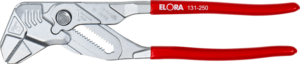 ELORA Zangenschl�ssel 250 mm