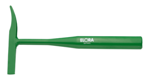ELORA Schwei�erhammer 290 mm