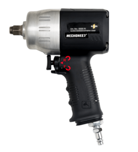 ELORA Druckluft-Schlagschrauber 1/2 Zoll, 1850 Nm