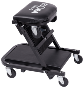 ELORA Werkstatt-Rollbrett