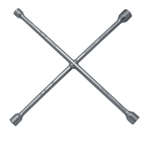 ELORA Radkreuz f�r LKWs & Traktoren