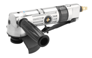 ELORA Druckluft Winkelschleifer  125 mm