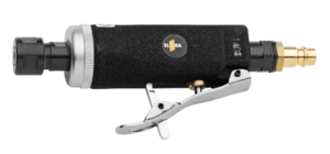 ELORA Druckluft Stabschleifer  6 mm