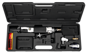 ELORA Drucklufts�ge-Set