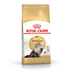 Royal Canin Katzen Trockenfutter Persian 30
