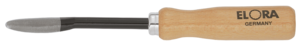 ELORA L�ffelschaber
