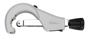 ELORA Rohrabschneider f�r d�nnwandige Edelstahlrohre 6-76 mm