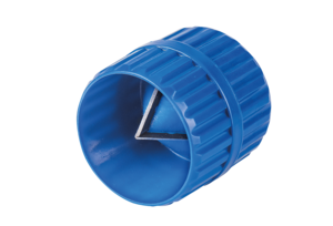 ELORA Rohrentgrater innen / au�en f�r 3-40 mm