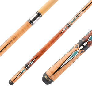 Winsport Billard-Queue - Medley 147cm