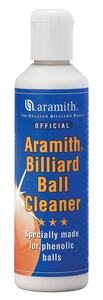 Aramith Billard-Kugelreiniger/Politur 250 ml