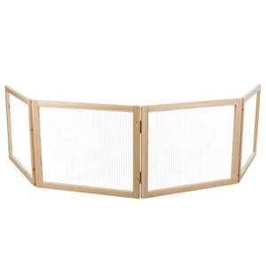 Trixie Indoor Freilaufgehege f�r Kleintiere