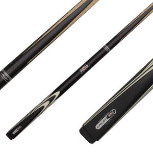 ROS OSullivan Snooker-Queue The Legend 145cm