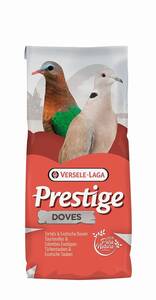 Versele-Laga Taubenfutter fr Trkentauben 20kg